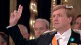 Video: La 2 Noticias - 30/04/13