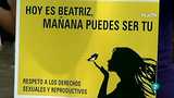 Video: La 2 Noticias - 30/05/13