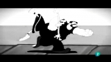 Video: La 2 Noticias - 31/01/12