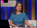 Ir al Video&nbsp;La 2 Noticias - Titulares