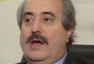 20 a&ntilde;os del asesinato del juez Falcone