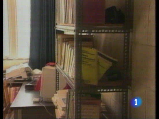 Se cumplen 20 a&ntilde;os del asesinato en El Salvador de Ignacio Ellacur&iacute;a y de otros cinco jesuitas
