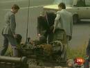 Ir al Video&nbsp;20 a&ntilde;os del intento de golpe de estado contra Gorbachov que abri&oacute; el camino a la desaparici&oacute;n de la URSS