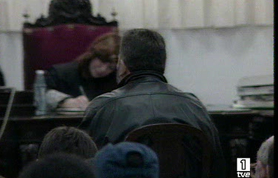 &iquest;Te acuerdas? - Hace casi 20 a&ntilde;os de la 'Operaci&oacute;n N&eacute;cora'