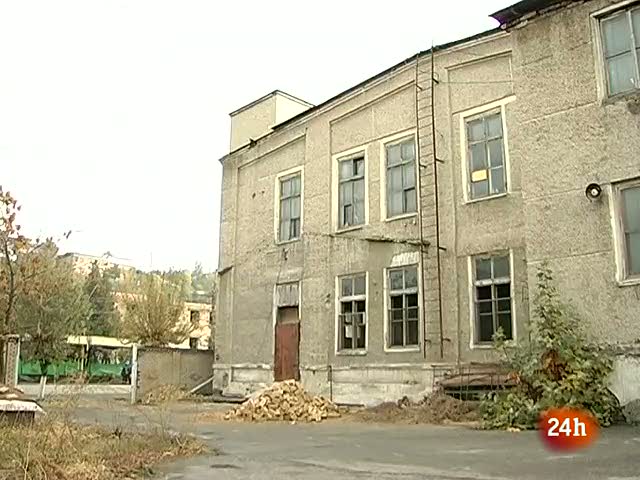 Ir al Video&nbsp;20 a&ntilde;os sin la URSS en las rep&uacute;blicas centroasi&aacute;ticas