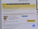 Ir al Video&nbsp;20 autoescuelas de Zaragoza cobran m&aacute;s a las chicas por sacarse el carn&eacute; de conducir