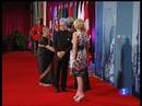Ir al Video&nbsp;El G-20 est&aacute; reunido en Toronto para unir criterios y estrategias ante la crisis