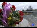 Ir al Video&nbsp;20 tramos de la Red de Carreteras del Estado concentran el 19 por ciento de los accidentes graves de motoristas