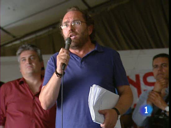 Metro de Madrid comienza a enviar los expedientes disciplinarios a quienes han incumplido los servicios m&iacute;nimos