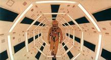 2001:una odisea del espacio 2001:una odisea del espacio