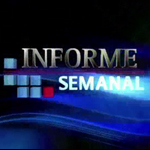 2003