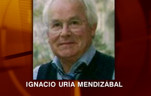 Ver v&iacute;deo  '2008 - ETA asesina al empresario Ignacio Ur&iacute;a'