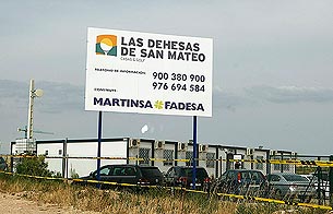 Ver v&iacute;deo  '2008 - Martinsa-Fadesa y el pinchazo inmobiliario'