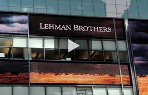 Ver v&iacute;deo  '2008 - Quiebra el gigante financiero Lehman Brothers'