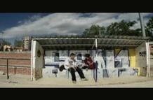 20100116 tve documentostv 04 w