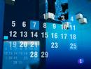 Ir al Video&nbsp;2011, un a&ntilde;o lleno de informaci&oacute;n internacional