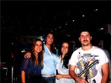 Mi foto del a&ntilde;o 2011