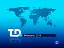Ir al Video&nbsp;El 2011 no ha sido el a&ntilde;o del final de la crisis como se esperaba
