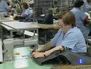 Ir al Video&nbsp;2011 ser&aacute; un a&ntilde;o de reca&iacute;da de los beneficios de las compa&ntilde;&iacute;as no financieras