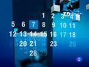 Ir al Video&nbsp;El 2011 ha supuesto muchos cambios para Espa&ntilde;a