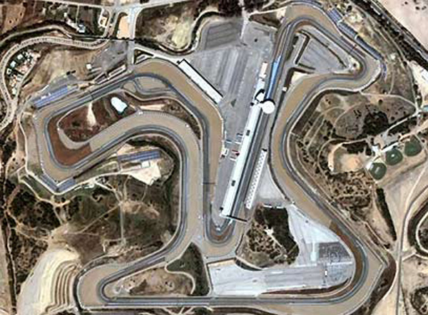 20110402172025-circuito-de-jerez-de-la-frontera1