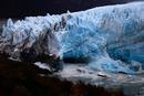 La ruptura del Perito Moreno es un proceso c&iacute;clico. Desde 1988 se han producido cinco rupturas.