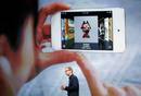 Tim Cook ha se&ntilde;alado que en total se han vendido 315 millones de dispositivos m&oacute;viles con iOS