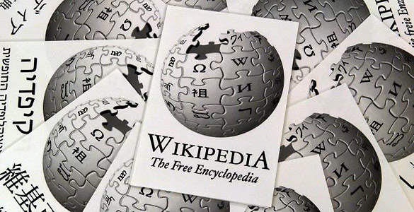 Despu&eacute;s de 11 a&ntilde;os Wikipedia se ha convertido en la enciclopedia 'on-line' m&aacute;s popular