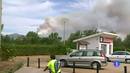 Ir al Video&nbsp;2012 es el a&ntilde;o con m&aacute;s incendios forestales desde que hay estad&iacute;sticas