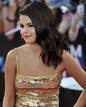 2012 MuchMusic Video Awards - Arrivals