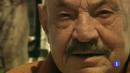 Ir al Video&nbsp;En 2012 se cumplen 10 a&ntilde;os de la muerte de Jos&eacute; Hierro y 90 de su nacimiento