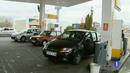 Ir al Video&nbsp;En 2012 subi&oacute; el precio de los carburantes a pesar de la ca&iacute;da en el consumo