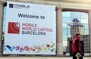 Esta es la cuarta edici&oacute;n del Mobile World Congress de Barcelona, la feria m&aacute;s importante del sector