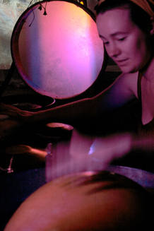 20120301123012