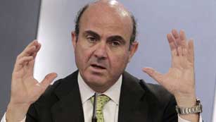 Ver v&iacute;deo  'En 2013 subir&aacute;n el IVA y los impuestos especiales'