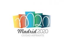 2020
