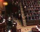 Ir al Video&nbsp;El 23-F en el Congreso de los Diputados