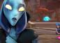 Imagen del  vídeo de Desafío Champions Sendokai titulado 23 NO HAY VUELTA ATRÁS