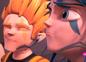 Imagen del  vídeo de Desafío Champions Sendokai titulado 24 EMPIEZA LA FINAL
