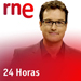 24 horas