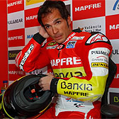 24. Toni El&iacute;as