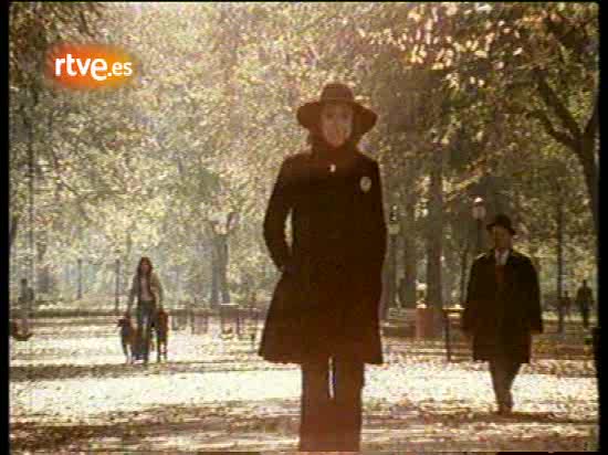 The Beatles: 25 aniversario de la muerte de Lennon
