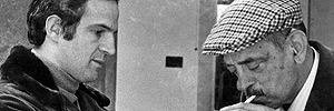 25 a&ntilde;os sin Fran&ccedil;ois Truffaut