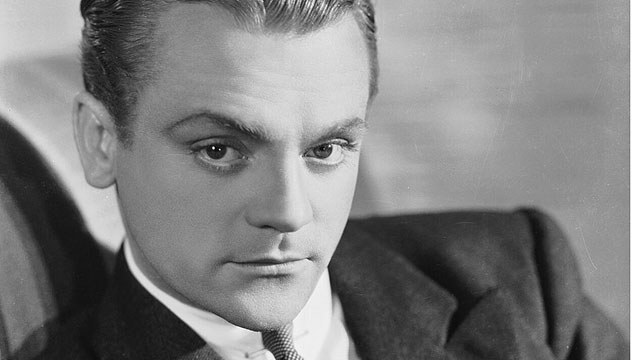 25 a&ntilde;os sin James Cagney