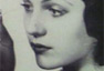 25 a&ntilde;os sin Rita Hayworth