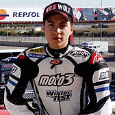 25. Maverick Vi&ntilde;ales