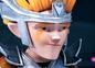 Imagen del  vídeo de Desafío Champions Sendokai titulado 25 SE ACERCA EL FIN