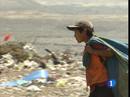 Ir al Video&nbsp;250 millones de ni&ntilde;os trabajan en el mundo para poder sobrevivir