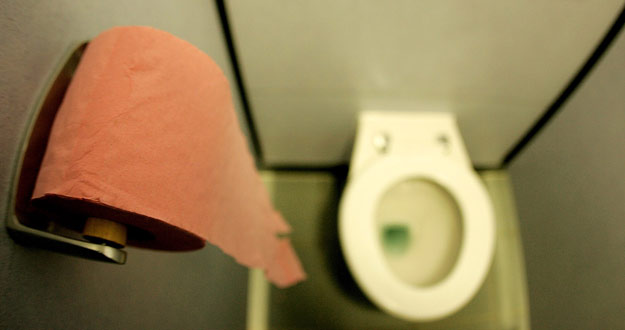 2.500 millones de personas de todo el mundo carecen de v&aacute;ter.