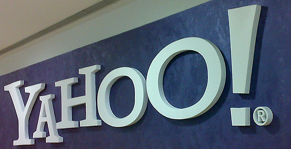 Los datos se han publicado como una "llamada de atenci&oacute;n" a los agujeros de seguridad de Yahoo